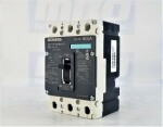 Siemens 3LV1107-2KM30-0AA0